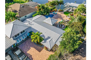 65 Cunningham Dr, New Smyrna Beach, FL 32168, Sold 03/01/21