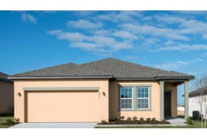 1002 Wanderer Dr, Deltona, FL 32738, Sold 02/26/21