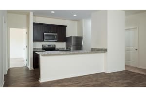 1002 Wanderer Dr, Deltona, FL 32738, Sold 02/26/21