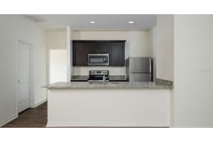 1002 Wanderer Dr, Deltona, FL 32738, Sold 02/26/21