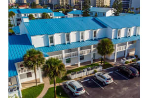 4590 S Atlantic Ave, Port Orange, FL 32127, Sold 11/06/20