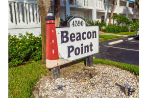 4590 S Atlantic Ave, Port Orange, FL 32127, Sold 11/06/20