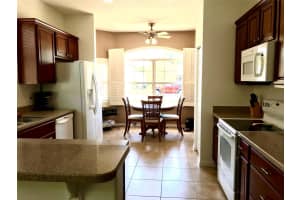 519 Safe Harbor Dr, Edgewater, FL 32141, Sold 10/23/20