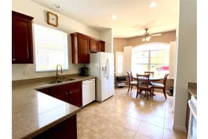 519 Safe Harbor Dr, Edgewater, FL 32141, Sold 10/23/20