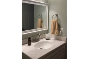 2700 N Peninsula Ave, New Smyrna Beach, FL 32169, Sold 10/09/20