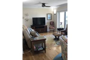2700 N Peninsula Ave, New Smyrna Beach, FL 32169, Sold 10/09/20