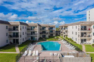 4495 S Atlantic Ave, New Smyrna Beach, FL 32169, Sold 10/16/20