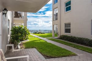 4495 S Atlantic Ave, New Smyrna Beach, FL 32169, Sold 10/16/20