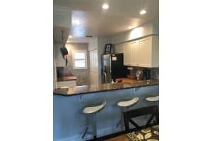 2700 N Peninsula Ave, New Smyrna Beach, FL 32169, Sold 10/19/20