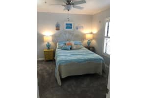 2700 N Peninsula Ave, New Smyrna Beach, FL 32169, Sold 10/19/20