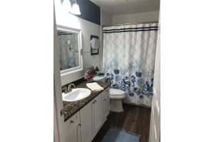 2700 N Peninsula Ave, New Smyrna Beach, FL 32169, Sold 10/19/20