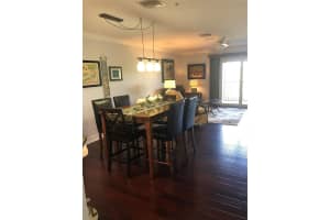 2700 N Peninsula Ave, New Smyrna Beach, FL 32169, Sold 10/19/20