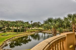 265 Minorca Beach Way, New Smyrna Beach, FL 32169, Sold 03/08/21