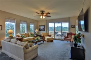 265 Minorca Beach Way, New Smyrna Beach, FL 32169, Sold 03/08/21