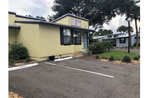 85 Heather Point Ct, New Smyrna Beach, FL 32169, Sold 10/15/20