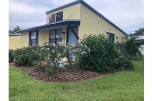 85 Heather Point Ct, New Smyrna Beach, FL 32169, Sold 10/15/20