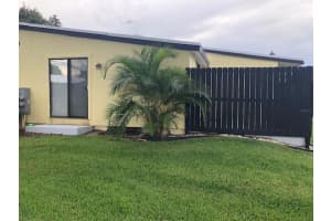 85 Heather Point Ct, New Smyrna Beach, FL 32169, Sold 10/15/20