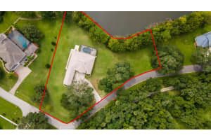 2111 Waterford Estates Dr, New Smyrna Beach, FL 32168, Sold 04/28/21
