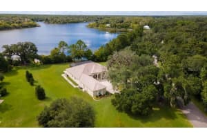 2111 Waterford Estates Dr, New Smyrna Beach, FL 32168, Sold 04/28/21