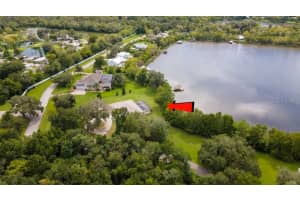 2111 Waterford Estates Dr, New Smyrna Beach, FL 32168, Sold 04/28/21