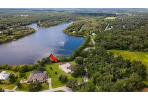 2111 Waterford Estates Dr, New Smyrna Beach, FL 32168, Sold 04/28/21