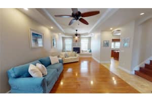 14 Cunningham Dr, New Smyrna Beach, FL 32168, Sold 03/26/21