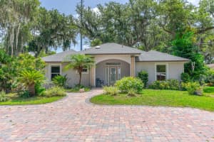 385 Coquina Ave, Ormond Beach, FL 32174, Sold 06/15/21