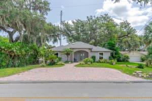 385 Coquina Ave, Ormond Beach, FL 32174, Sold 06/15/21
