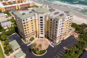 4071 S Atlantic Ave, New Smyrna Beach, FL 32169, Sold 02/01/21