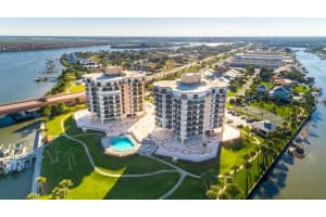 501 Causeway N, New Smyrna Beach, FL 32169, Sold 03/01/21