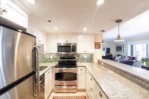 501 Causeway N, New Smyrna Beach, FL 32169, Sold 03/01/21