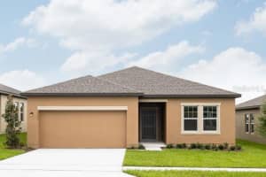3533 Patron Ave, Deltona, FL 32738, Sold 10/12/20