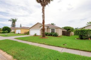 224 Oak Branch Dr, Edgewater, FL 32141, Sold 10/22/20