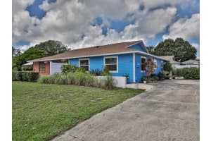 409 Sea Gull Ct, Edgewater, FL 32141, Sold 10/28/20