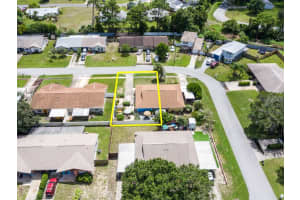 409 Sea Gull Ct, Edgewater, FL 32141, Sold 10/28/20