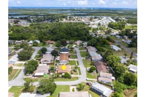 409 Sea Gull Ct, Edgewater, FL 32141, Sold 10/28/20