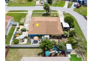 409 Sea Gull Ct, Edgewater, FL 32141, Sold 10/28/20