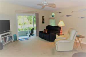 372 Marsh Lndg Dr, Oak Hill, FL 32759, Sold 11/30/20