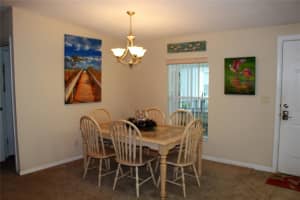 372 Marsh Lndg Dr, Oak Hill, FL 32759, Sold 11/30/20