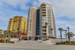 2917 S Atlantic Ave, Daytona Beach Shores, FL 32118, Sold 03/12/21