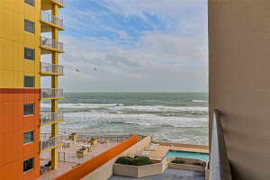 2917 S Atlantic Ave, Daytona Beach Shores, FL 32118, Sold 03/12/21
