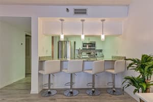 2917 S Atlantic Ave, Daytona Beach Shores, FL 32118, Sold 03/12/21