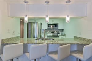 2917 S Atlantic Ave, Daytona Beach Shores, FL 32118, Sold 03/12/21