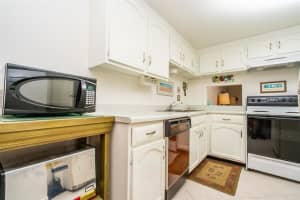 4151 S Atlantic Ave, New Smyrna Beach, FL 32169, Sold 12/04/20