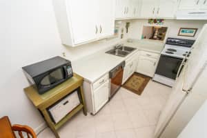 4151 S Atlantic Ave, New Smyrna Beach, FL 32169, Sold 12/04/20