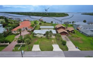 105 Cunningham Dr, New Smyrna Beach, FL 32168, Sold 01/15/21