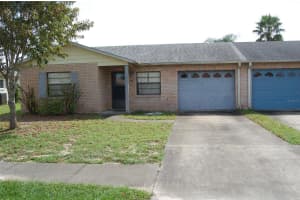 424 Falcon Ave, Edgewater, FL 32141, Sold 10/28/20