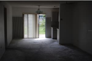 424 Falcon Ave, Edgewater, FL 32141, Sold 10/28/20