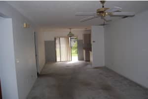 424 Falcon Ave, Edgewater, FL 32141, Sold 10/28/20