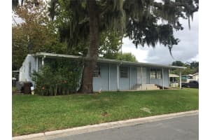 140 Stone Gate Ln, Port Orange, FL 32129, Sold 10/06/20